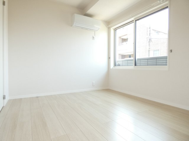 【居間・リビング】 | イムーブルドコリーヌ