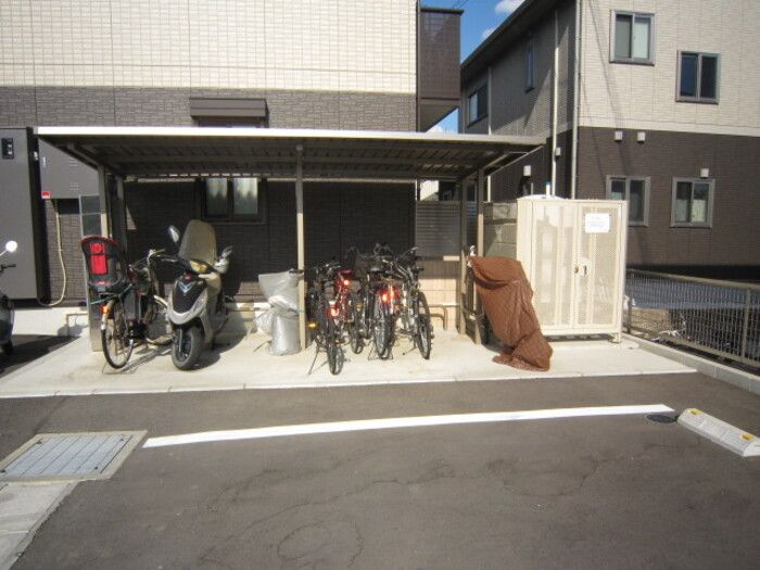 パトソール
