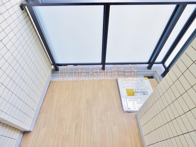 エクセレントシティ一橋学園駅前|※同仕様写真