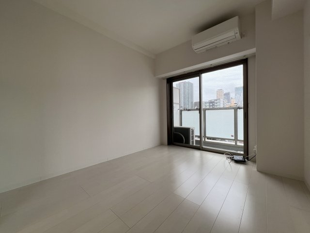 【寝室】 | COCOBNB DAIKOKUCHO NAMBA OSAKA