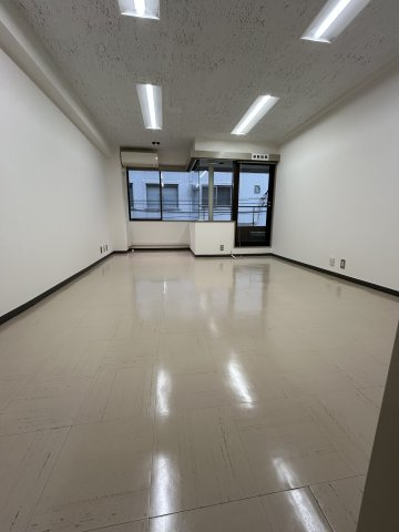 西村ビルのその他