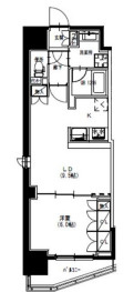S-RESIDENCE曳舟
