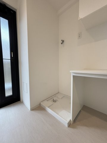 S-RESIDENCE愛宕SOUTHのその他