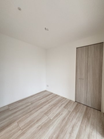 S-RESIDENCE愛宕SOUTHのその他