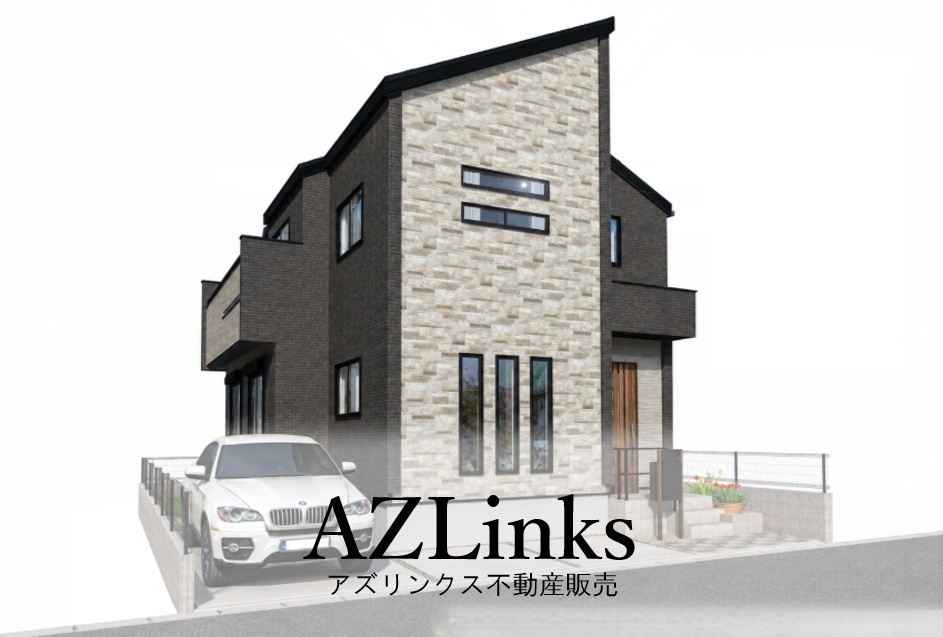 八千代市八千代台南２丁目