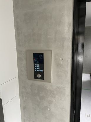 スマートマリーナ