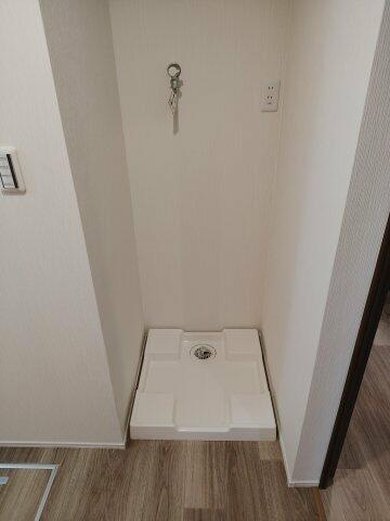 ボヌールメゾンＣのその他