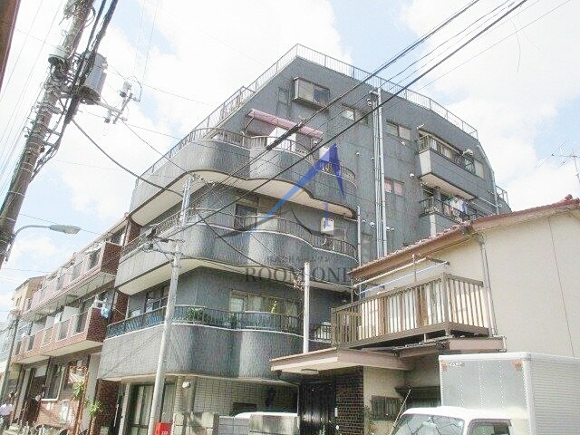 シンドウアームズ