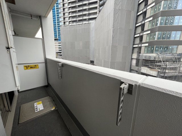 別部屋参考
