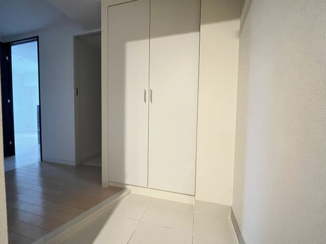別部屋参考