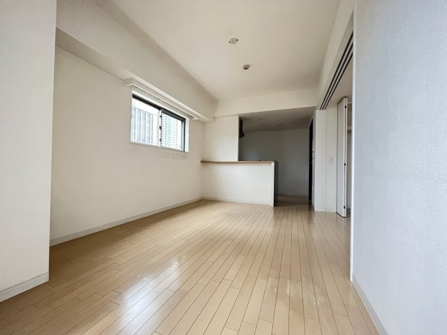 別部屋参考