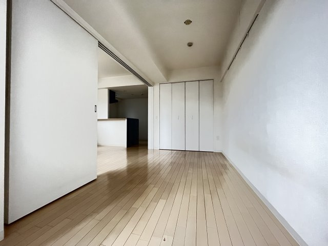 別部屋参考