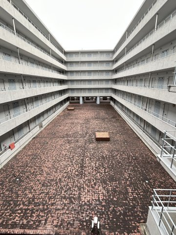 【その他】 | エルベコート泉大津