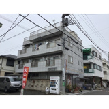 ヴィラ秋田の画像