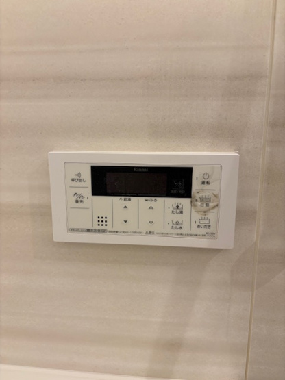 【設備】ザ・パークハビオ恵比寿プレイス
