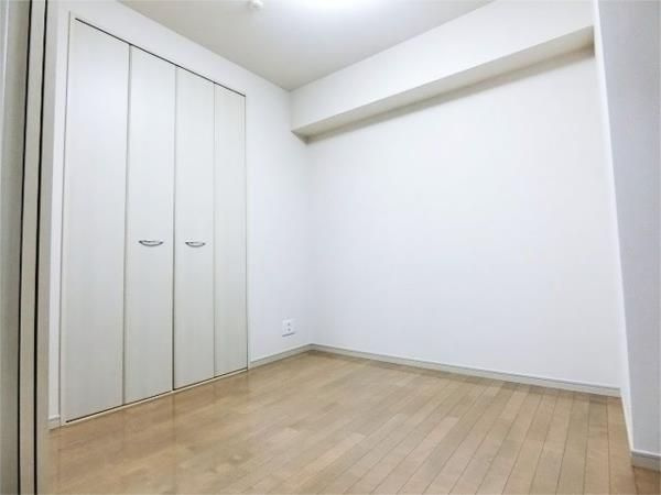 レックス赤坂レジデンスのその他