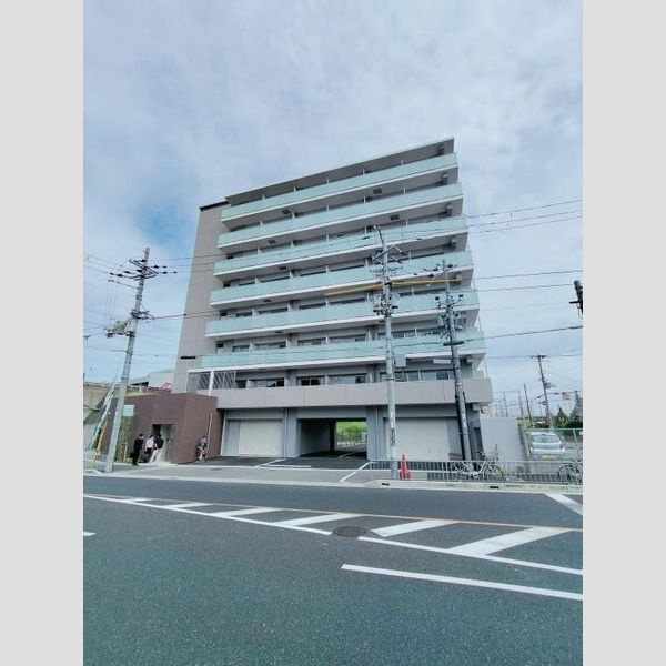 グランディール和