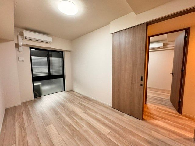 パークホームズ代々木西原