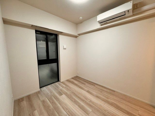 パークホームズ代々木西原