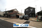 クレイドルガーデン山陽小野田市中央 第３（１号棟）の画像