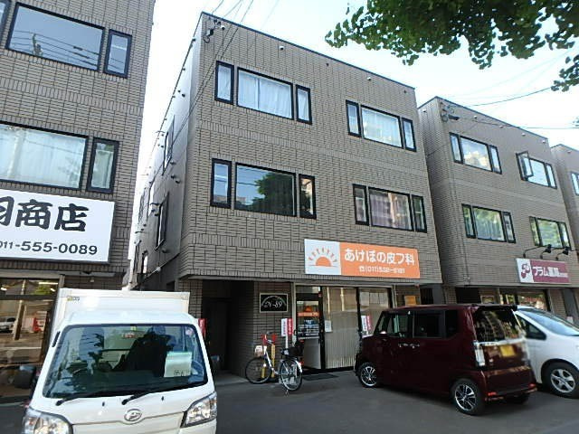 Ｎ－８９