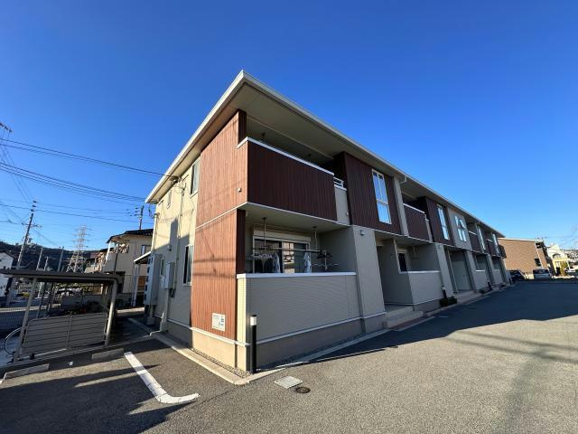セレーノ・ＫⅡ