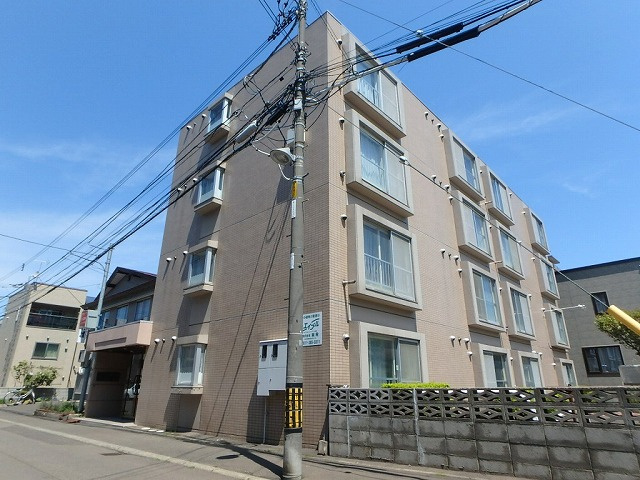 ハイムラベンデル