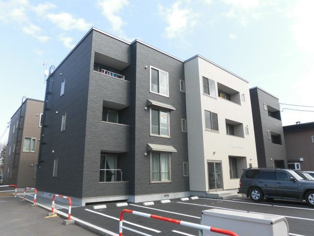 プリリアＮ４５