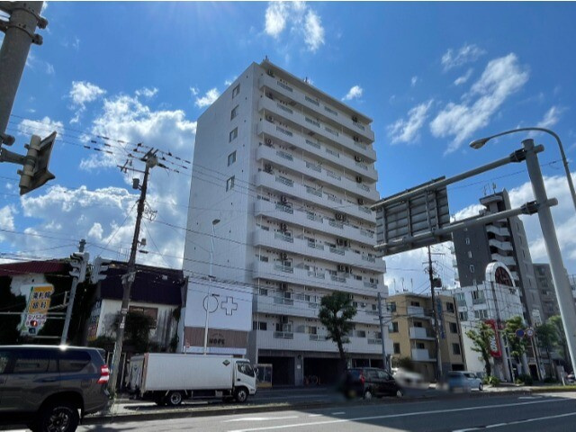 レガート菊水