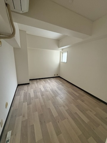 朝日プラザ西道頓堀9階