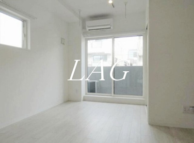 【キッチン】 | ＲＡＭＩｉ池上　ラミイイケガミ | キッチンです。