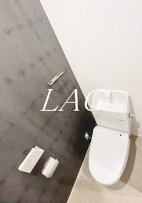 【トイレ】 | Ｋ－ｈｏｕｓｅ西蒲田 | トイレです。