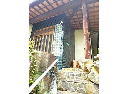 東区馬木3丁目中古戸建のその他