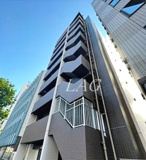 ＡＸＡＳ白金台の画像