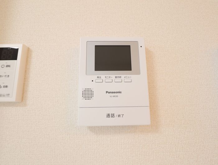 フェリーチェ．M