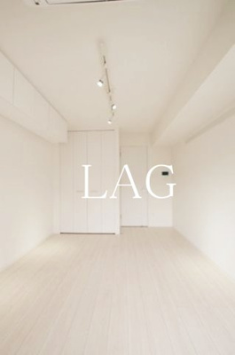 【寝室】 | フュージョナル浅草 | 寝室です。
