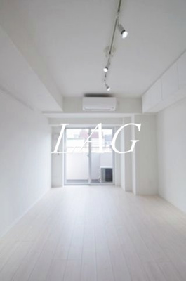 【居間・リビング】 | フュージョナル浅草 | 洋室のお部屋です。