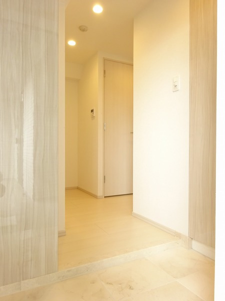 ザ・レジデンス・オブ・トーキョーＨ１９のその他