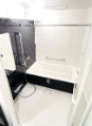 GALICIA中野弥生町の浴室