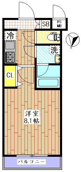 ＬＵＭＥＥＤ志村坂上