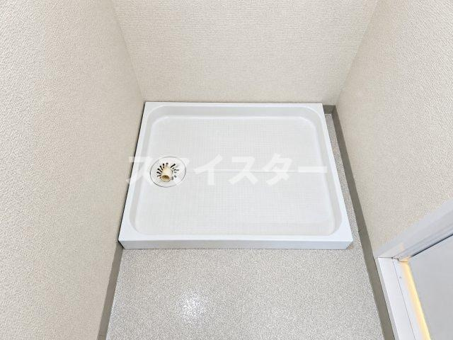 豊島区南大塚１丁目の賃貸マンションの設備