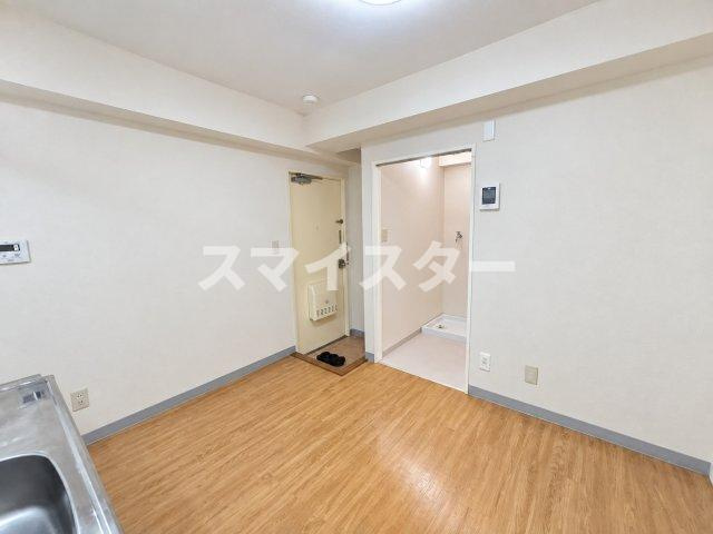 豊島区南大塚１丁目の賃貸マンションのその他