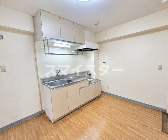 豊島区南大塚１丁目の賃貸マンションのその他