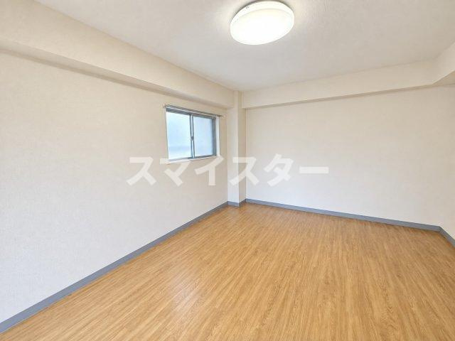 豊島区南大塚１丁目の賃貸マンションのその他