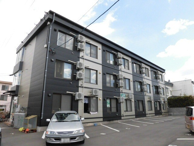Ｃｈｅｌｓｅａ（チェルシー）