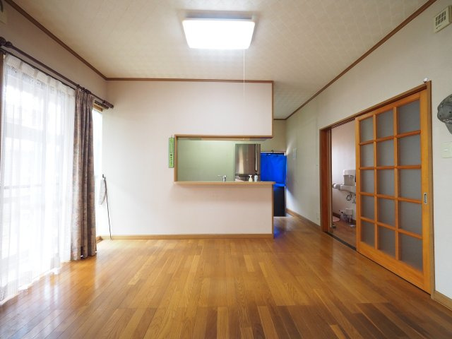  | 【中古戸建住宅】大仙市大曲飯田町 大曲小学校区の6DK車庫あり 商業施設にアクセス良好