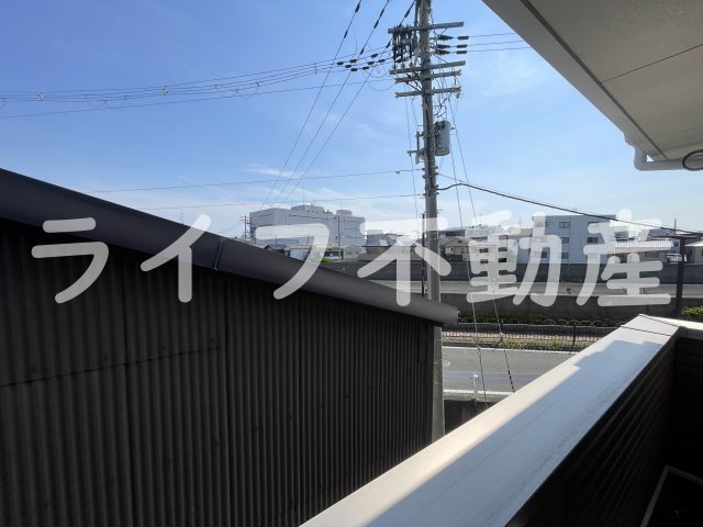 ベルフルールN・Kのその他