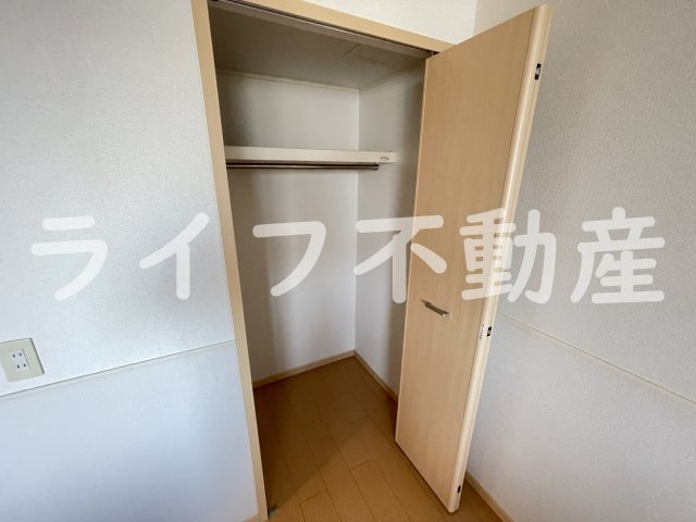 ベルフルールN・Kのその他