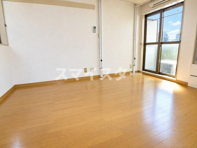 カッシーナ