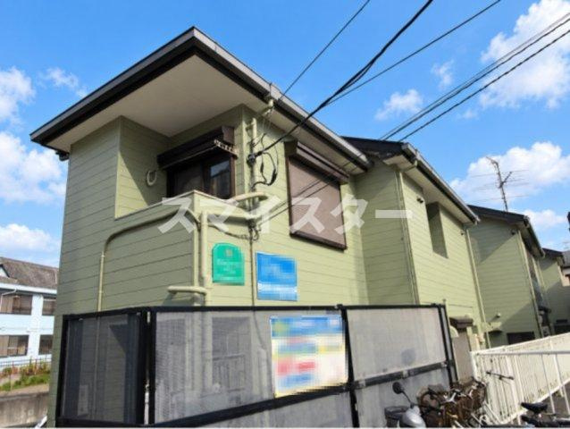 カッシーナ